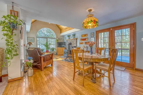 167 Waukewan Street Meredith NH 03253
