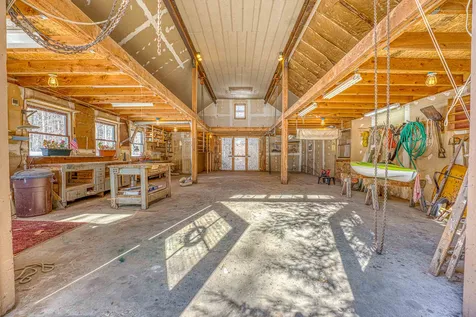 167 Waukewan Street Meredith NH 03253