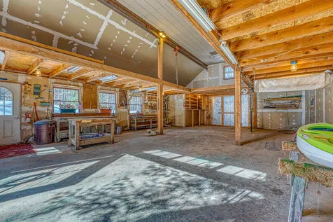 167 Waukewan Street Meredith NH 03253