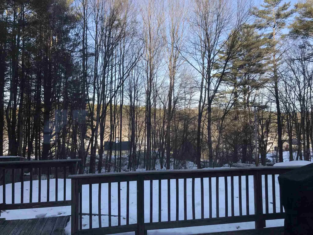 864 Nh Route 4a Enfield NH 03748