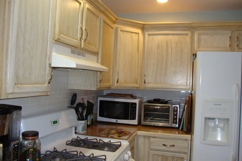 864 Nh Route 4a Enfield NH 03748