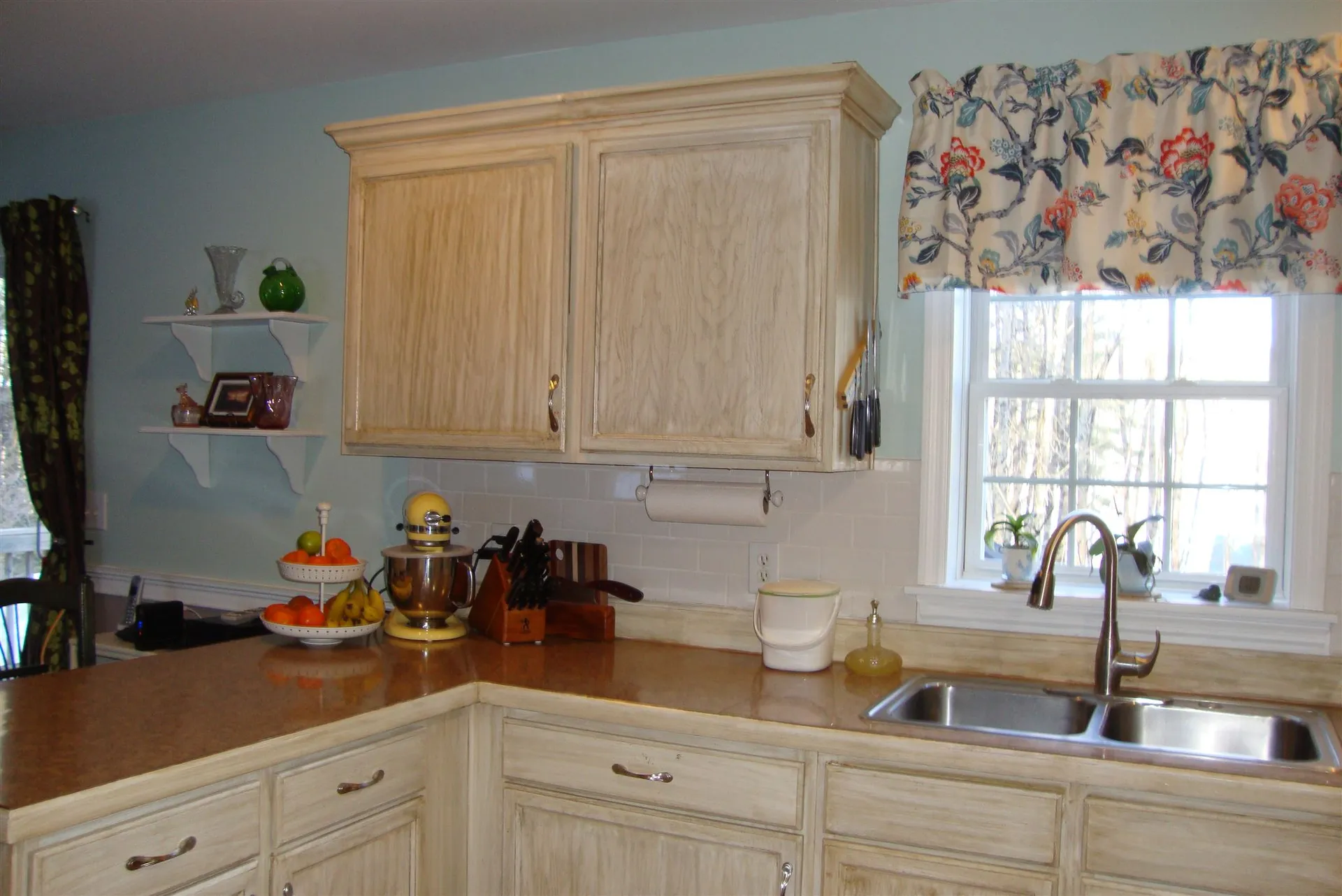 864 Nh Route 4a Enfield NH 03748