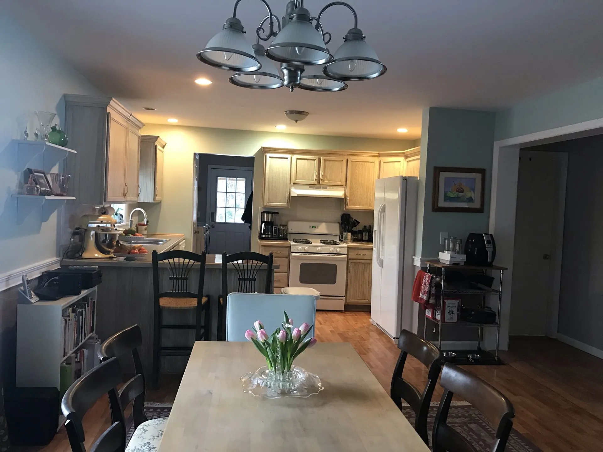 864 Nh Route 4a Enfield NH 03748