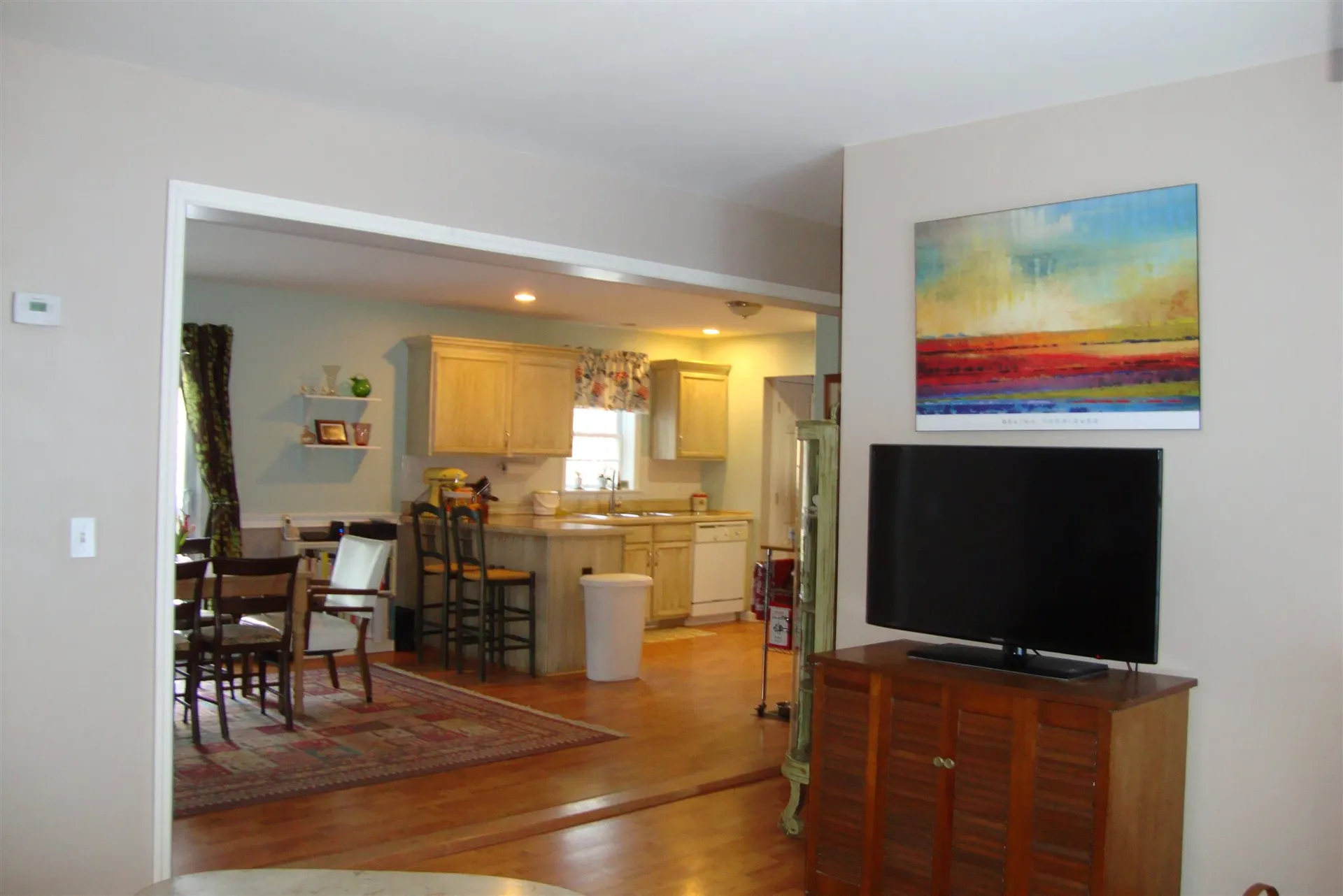 864 Nh Route 4a Enfield NH 03748