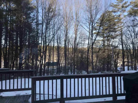 864 Nh Route 4a Enfield NH 03748