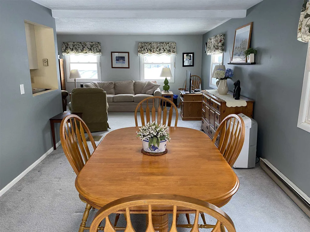 5 Ridgewood Terrace Barre Town VT 05641