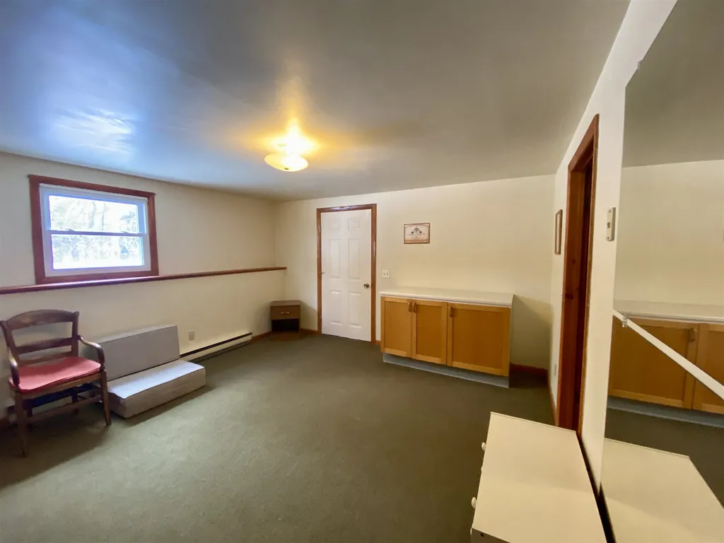 5 Ridgewood Terrace Barre Town VT 05641
