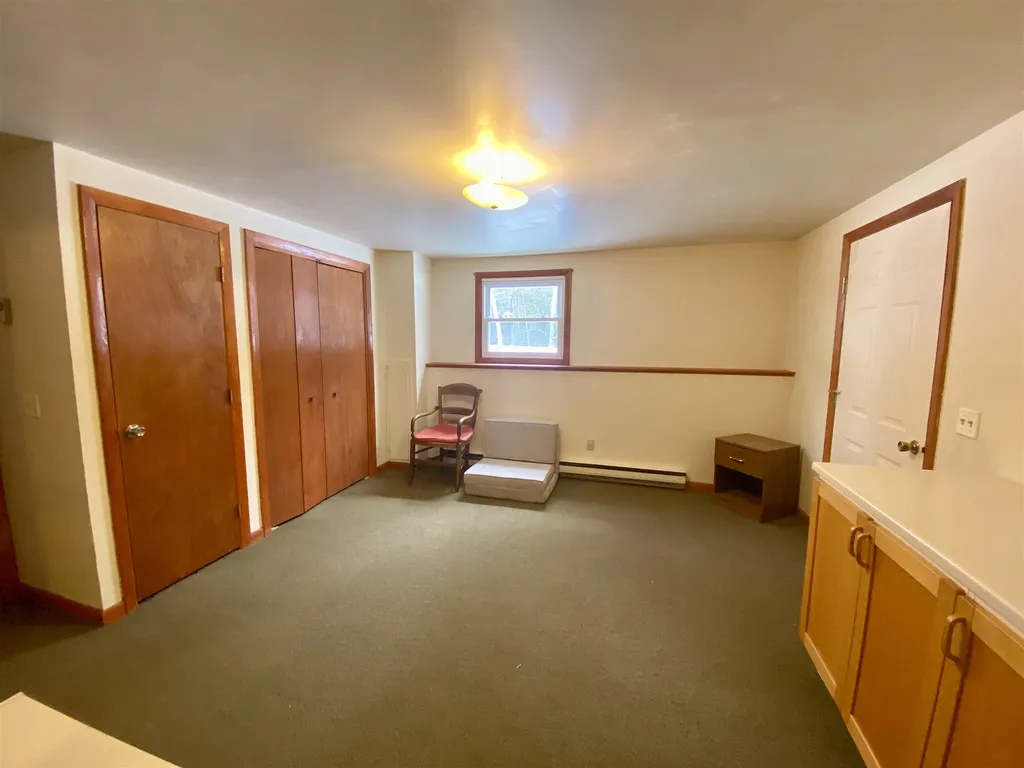 5 Ridgewood Terrace Barre Town VT 05641