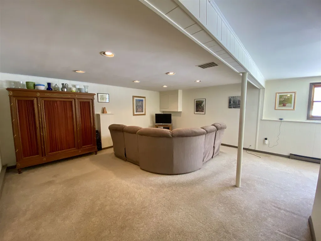 5 Ridgewood Terrace Barre Town VT 05641