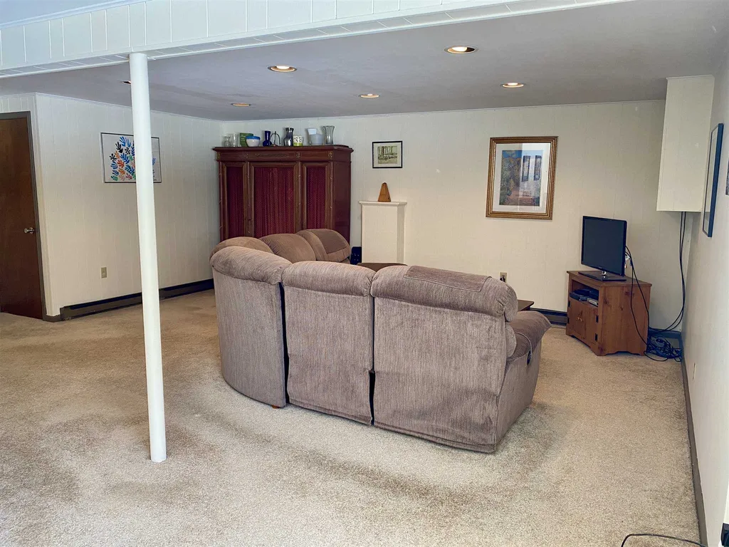 5 Ridgewood Terrace Barre Town VT 05641