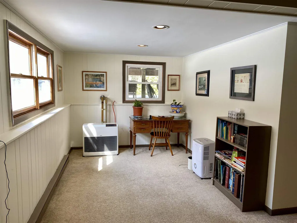 5 Ridgewood Terrace Barre Town VT 05641