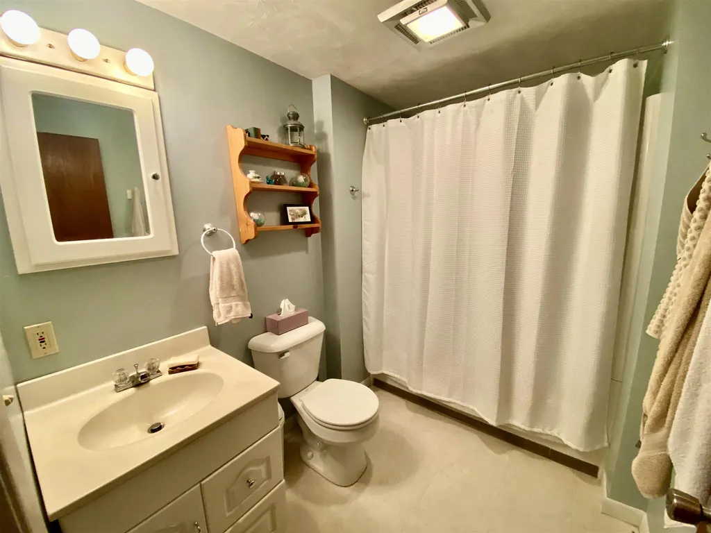 5 Ridgewood Terrace Barre Town VT 05641
