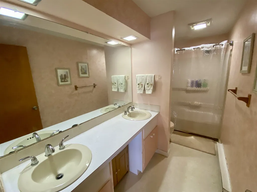 5 Ridgewood Terrace Barre Town VT 05641