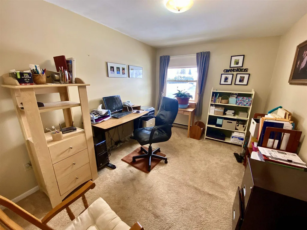 5 Ridgewood Terrace Barre Town VT 05641