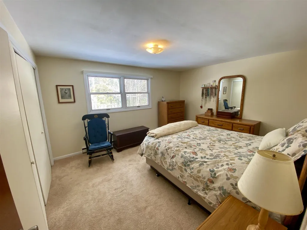 5 Ridgewood Terrace Barre Town VT 05641