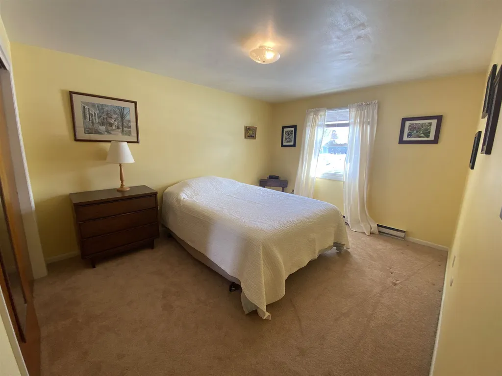 5 Ridgewood Terrace Barre Town VT 05641