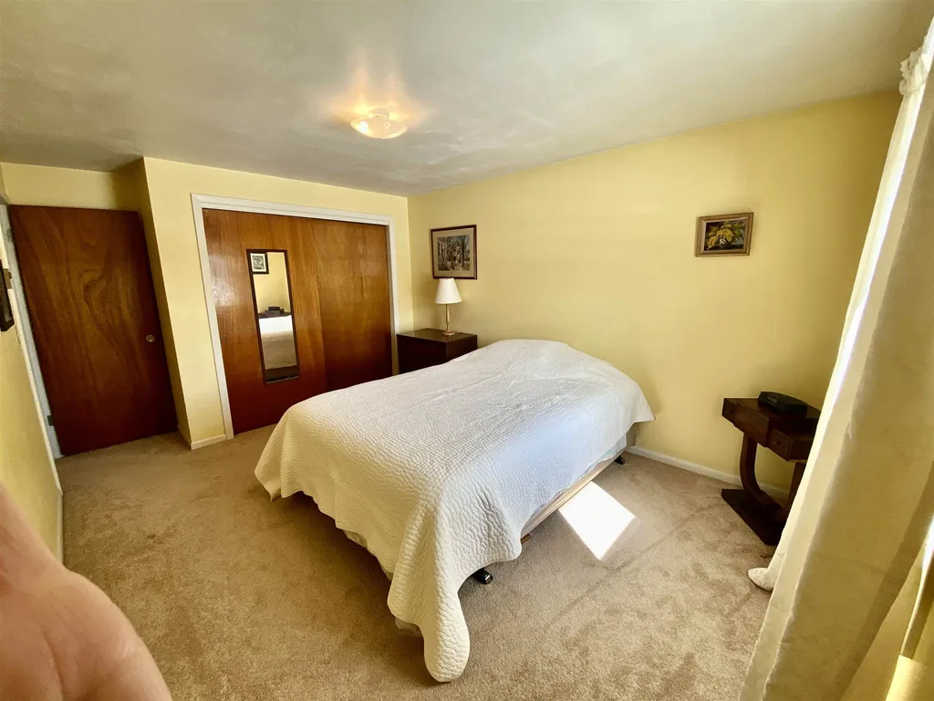 5 Ridgewood Terrace Barre Town VT 05641