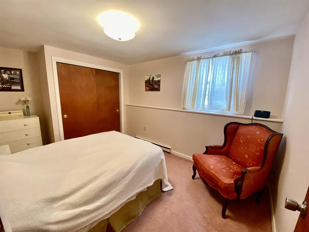 5 Ridgewood Terrace Barre Town VT 05641