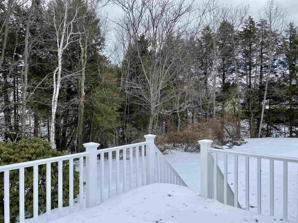 5 Ridgewood Terrace Barre Town VT 05641