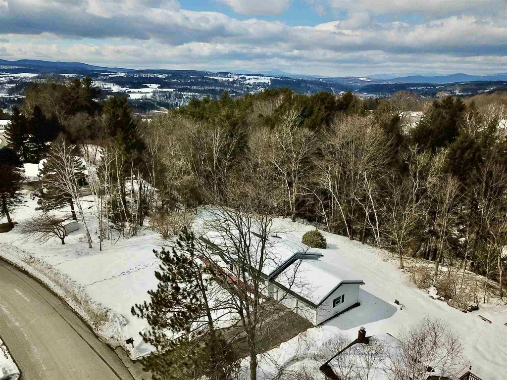 5 Ridgewood Terrace Barre Town VT 05641