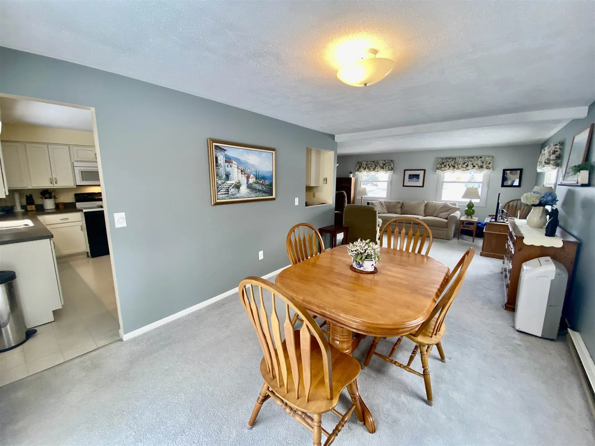 5 Ridgewood Terrace Barre Town VT 05641
