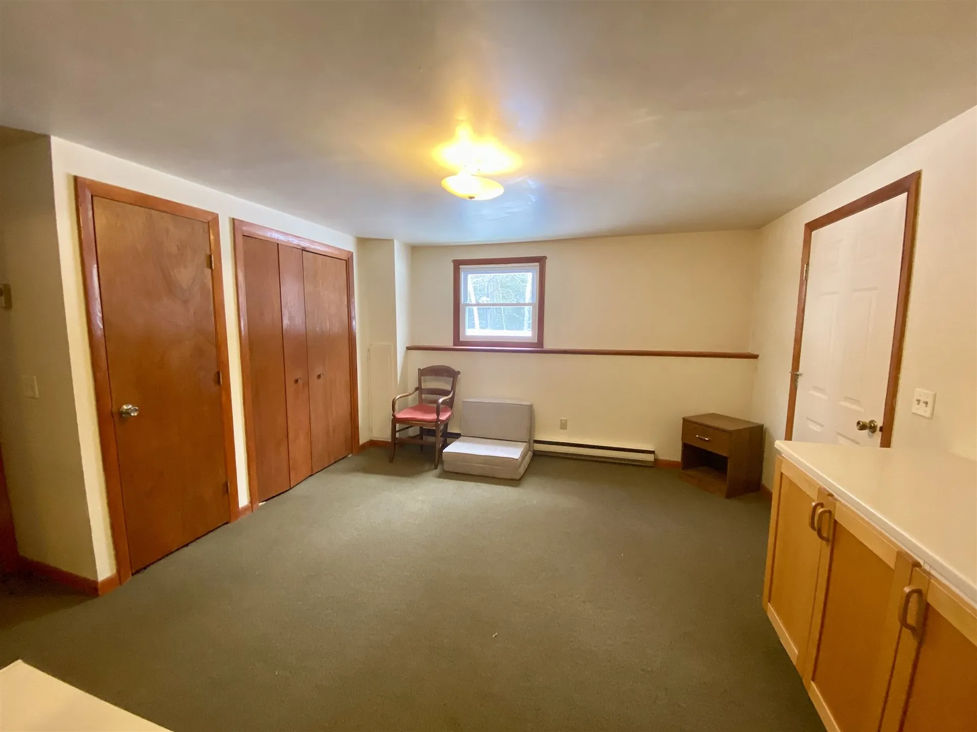 5 Ridgewood Terrace Barre Town VT 05641