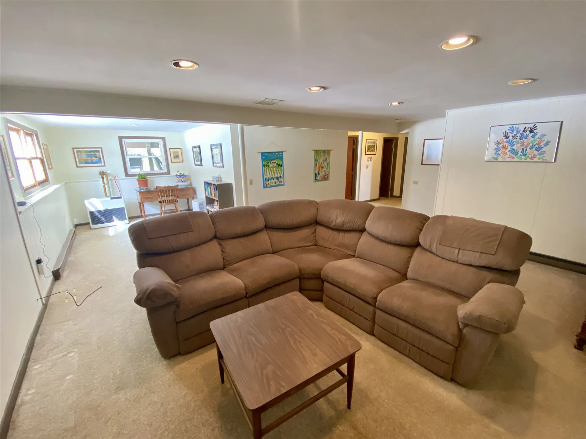 5 Ridgewood Terrace Barre Town VT 05641