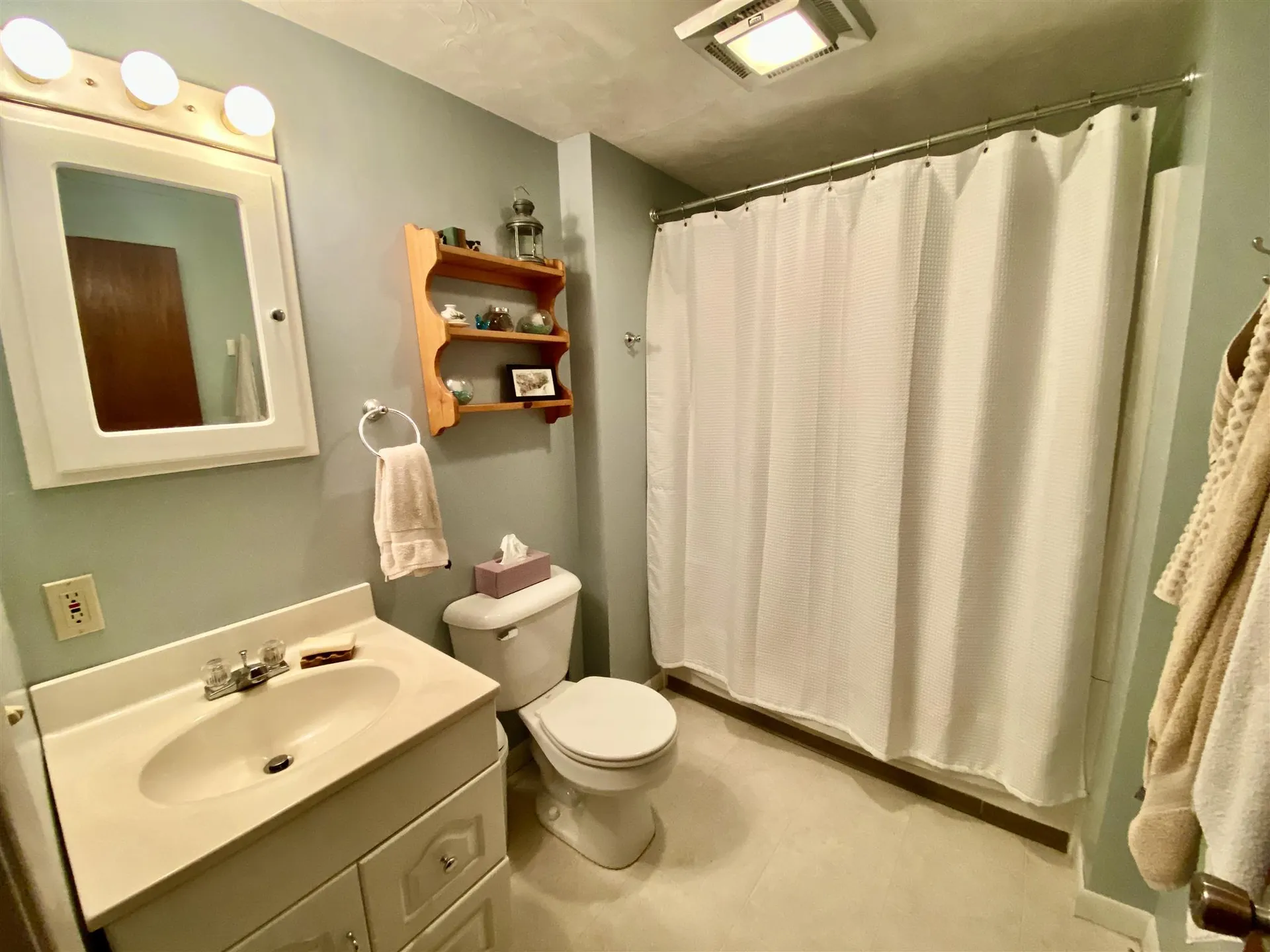 5 Ridgewood Terrace Barre Town VT 05641