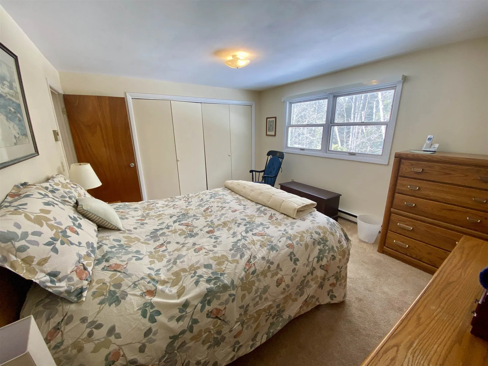 5 Ridgewood Terrace Barre Town VT 05641