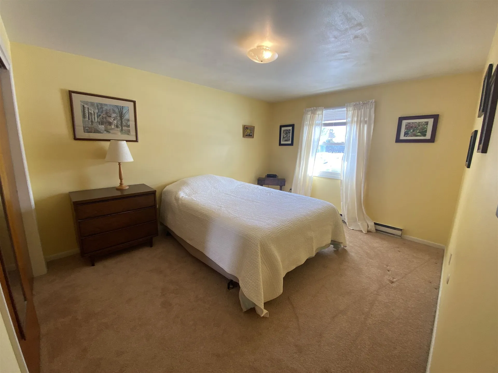 5 Ridgewood Terrace Barre Town VT 05641