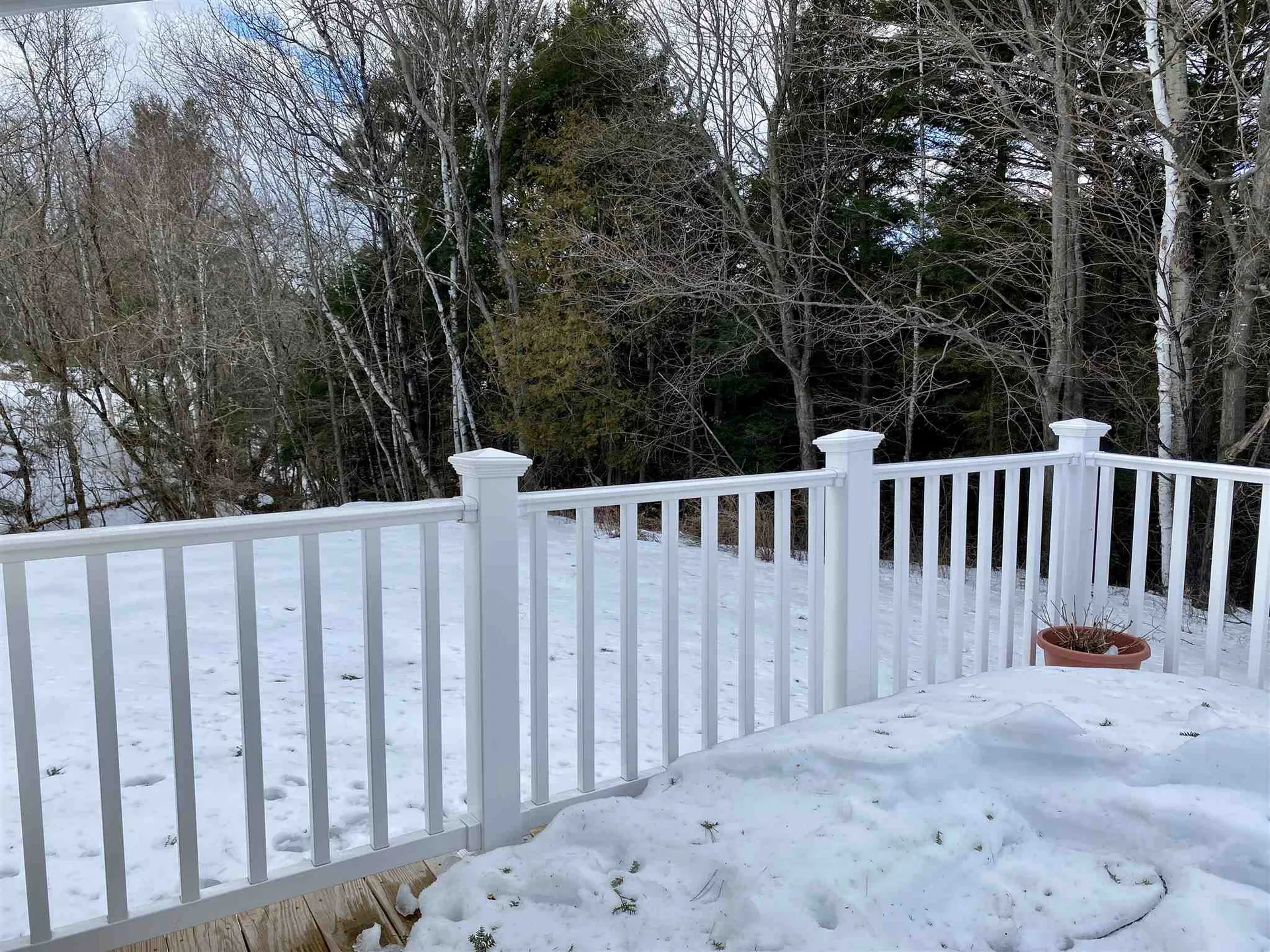 5 Ridgewood Terrace Barre Town VT 05641