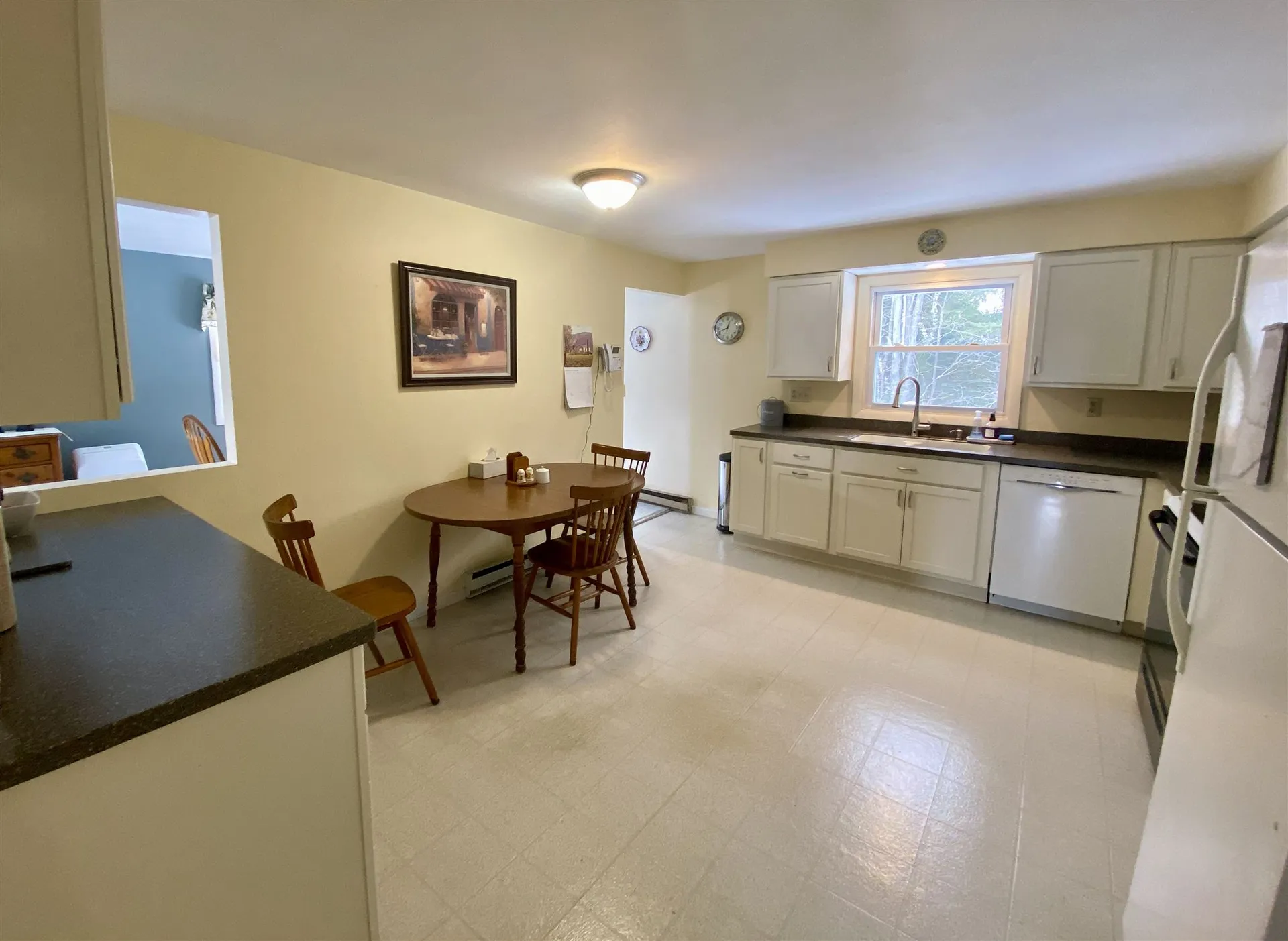 5 Ridgewood Terrace Barre Town VT 05641