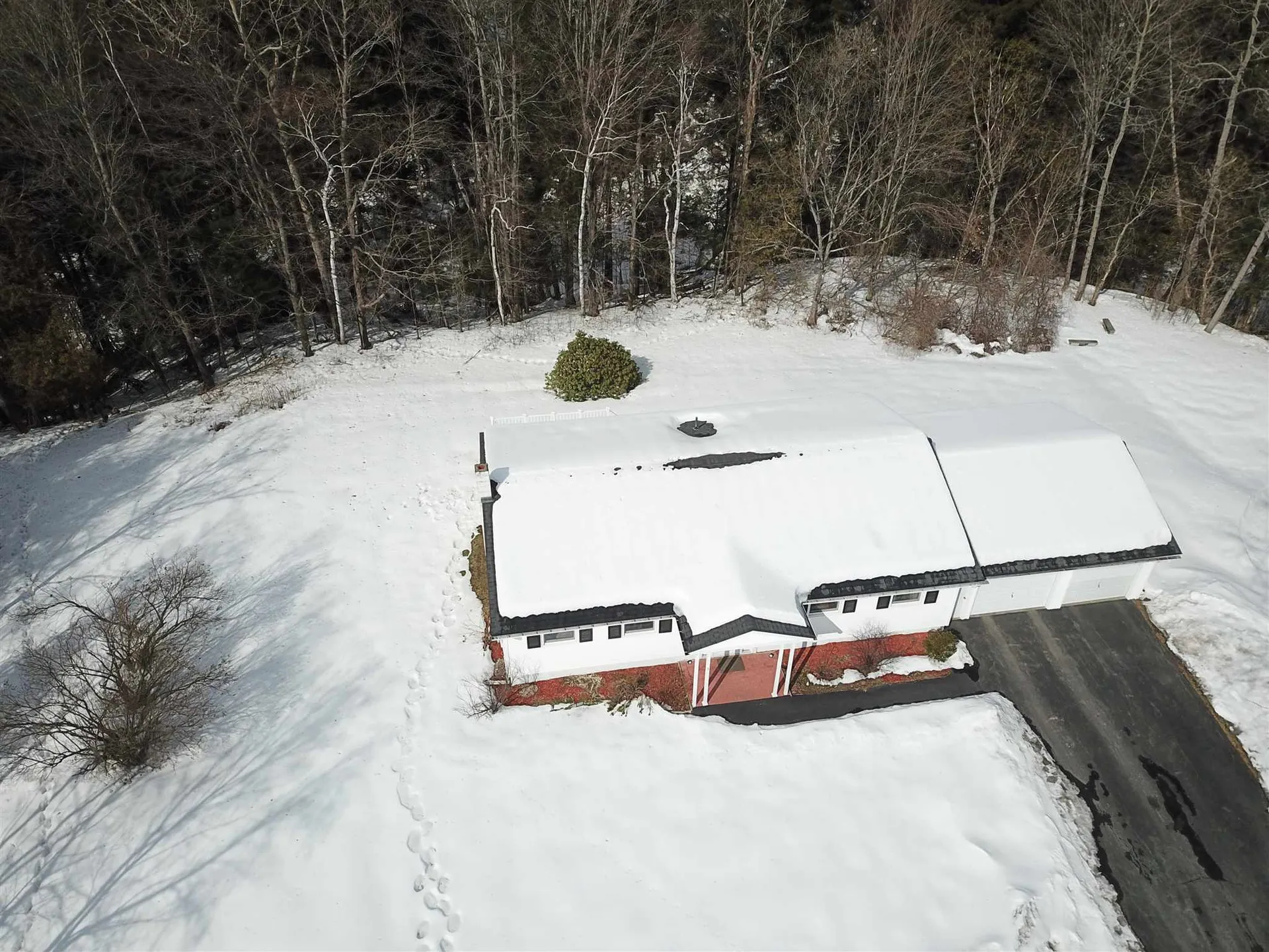 5 Ridgewood Terrace Barre Town VT 05641