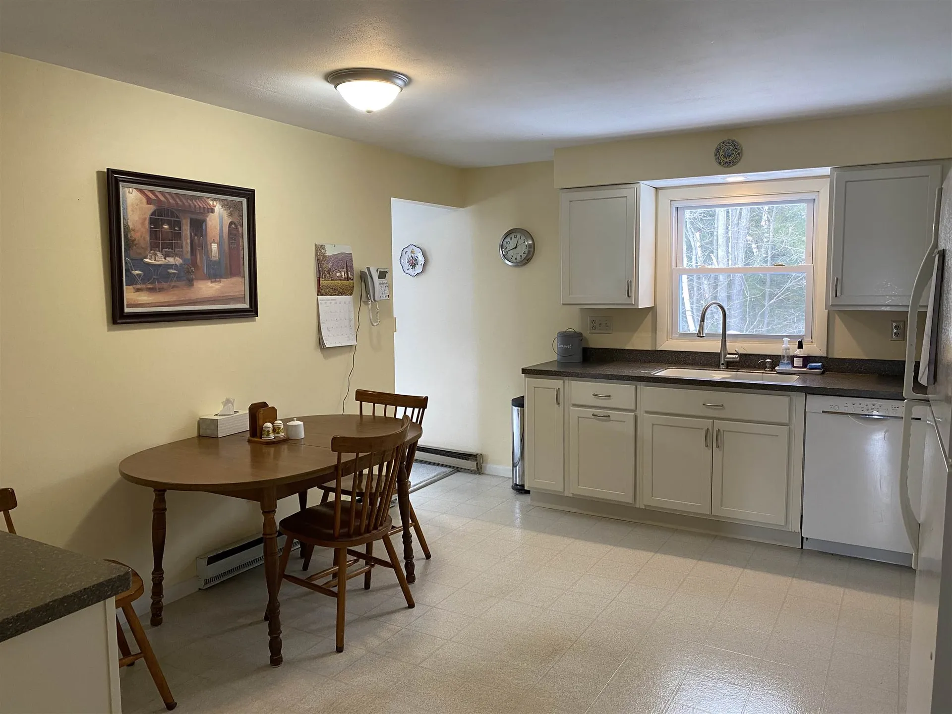 5 Ridgewood Terrace Barre Town VT 05641