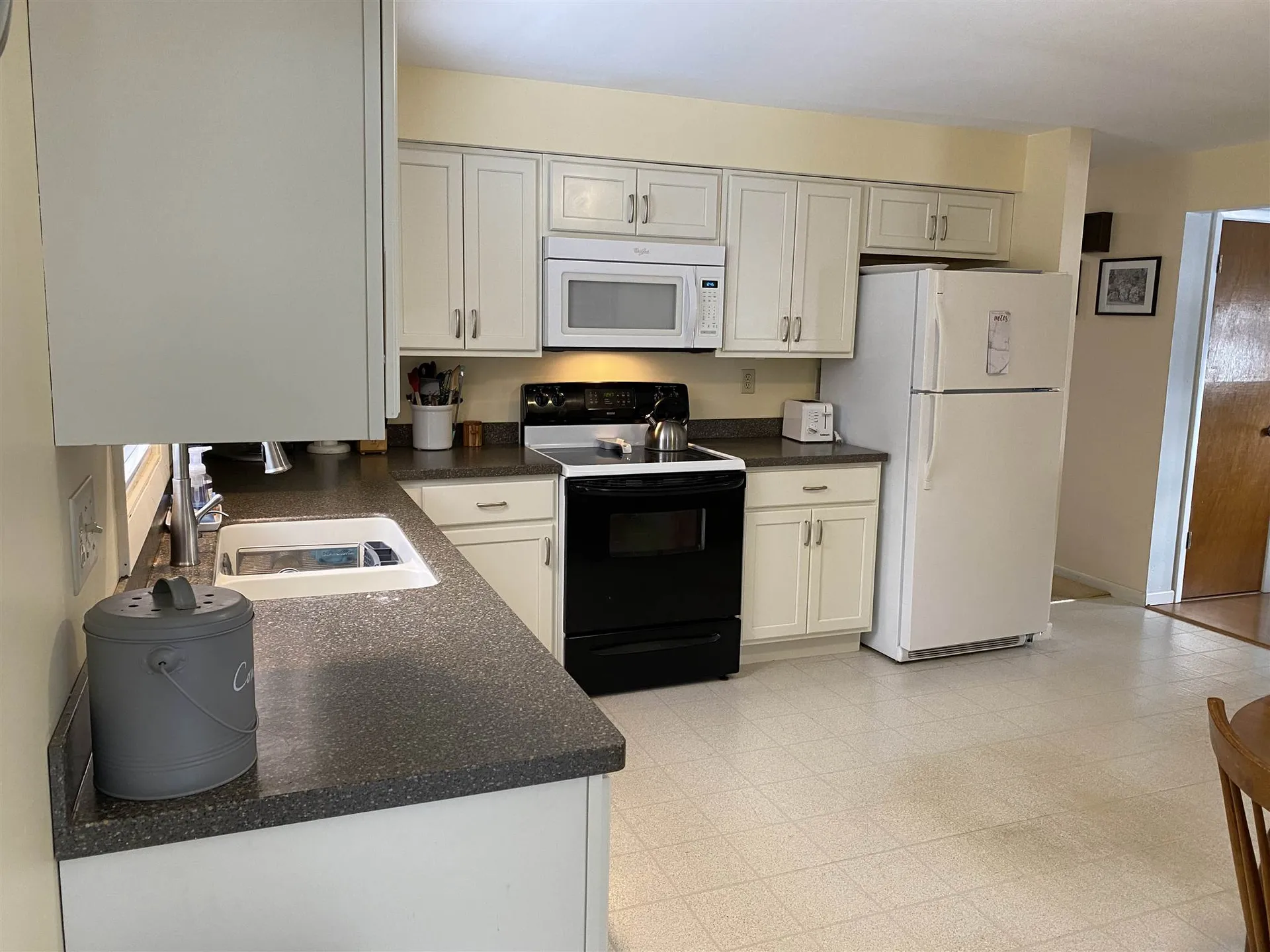 5 Ridgewood Terrace Barre Town VT 05641