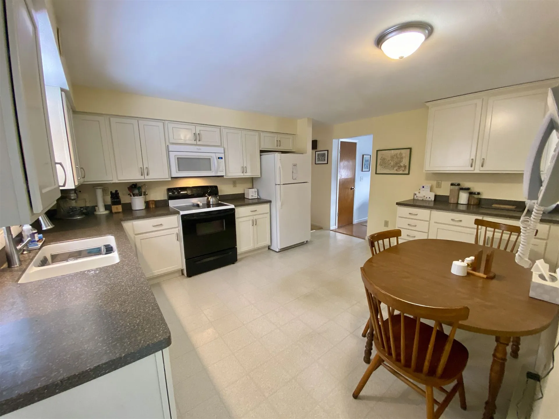 5 Ridgewood Terrace Barre Town VT 05641
