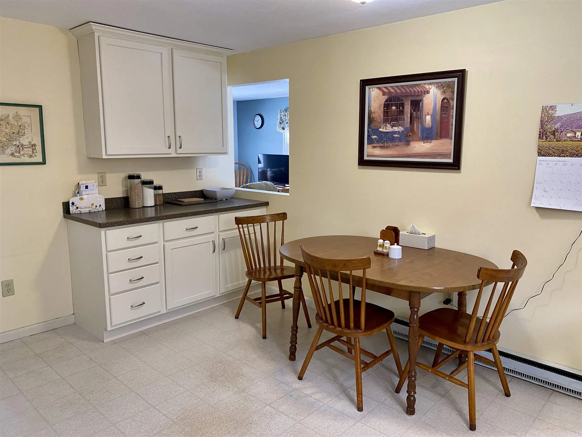5 Ridgewood Terrace Barre Town VT 05641