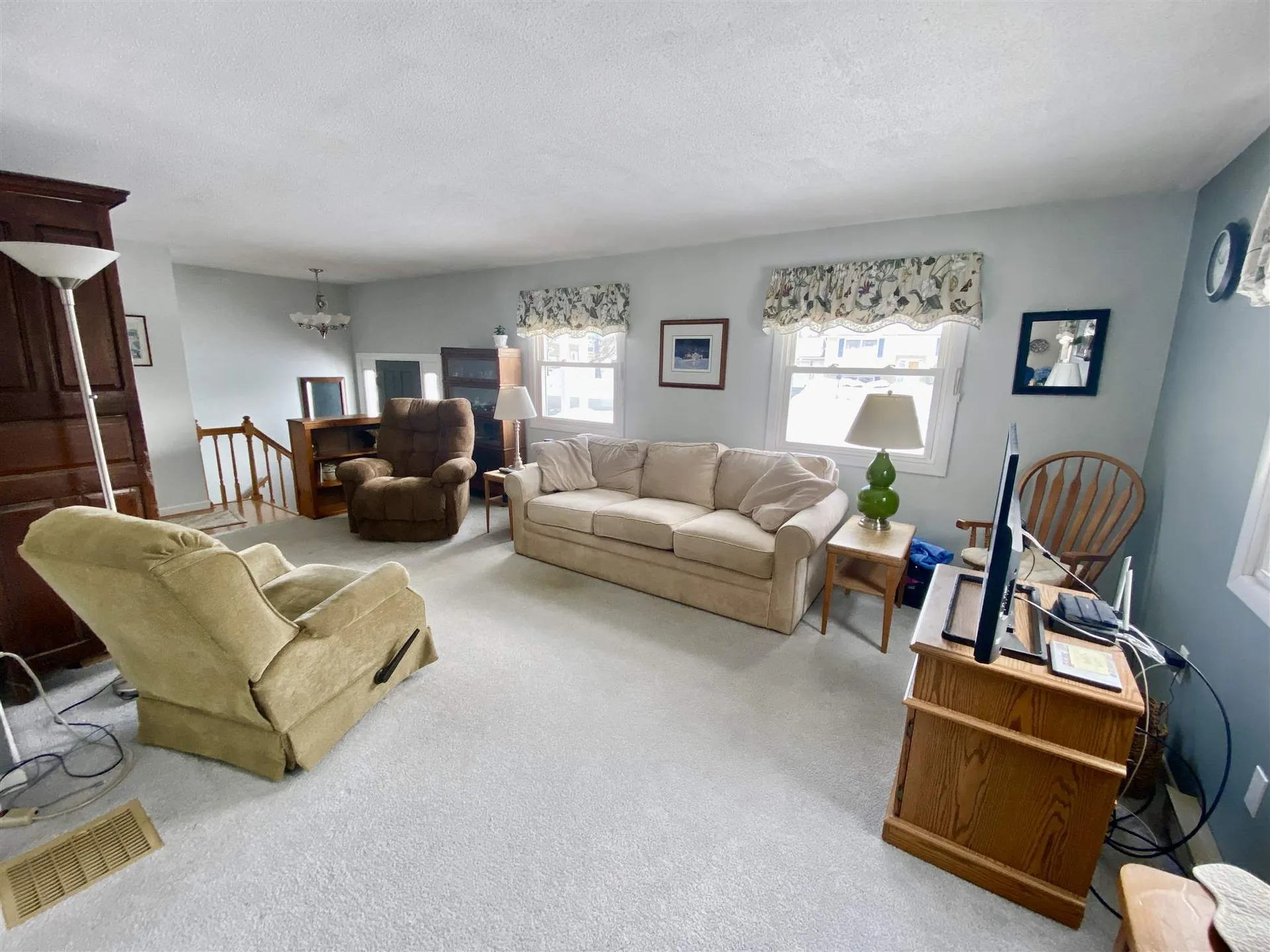 5 Ridgewood Terrace Barre Town VT 05641