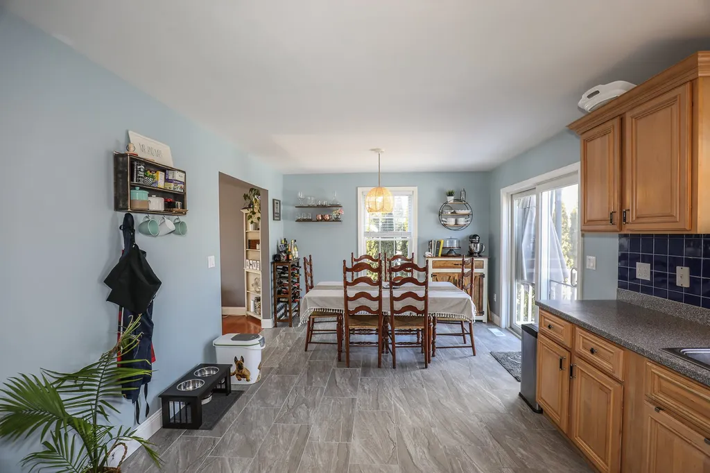 75 Fairmount Avenue Manchester NH 03104