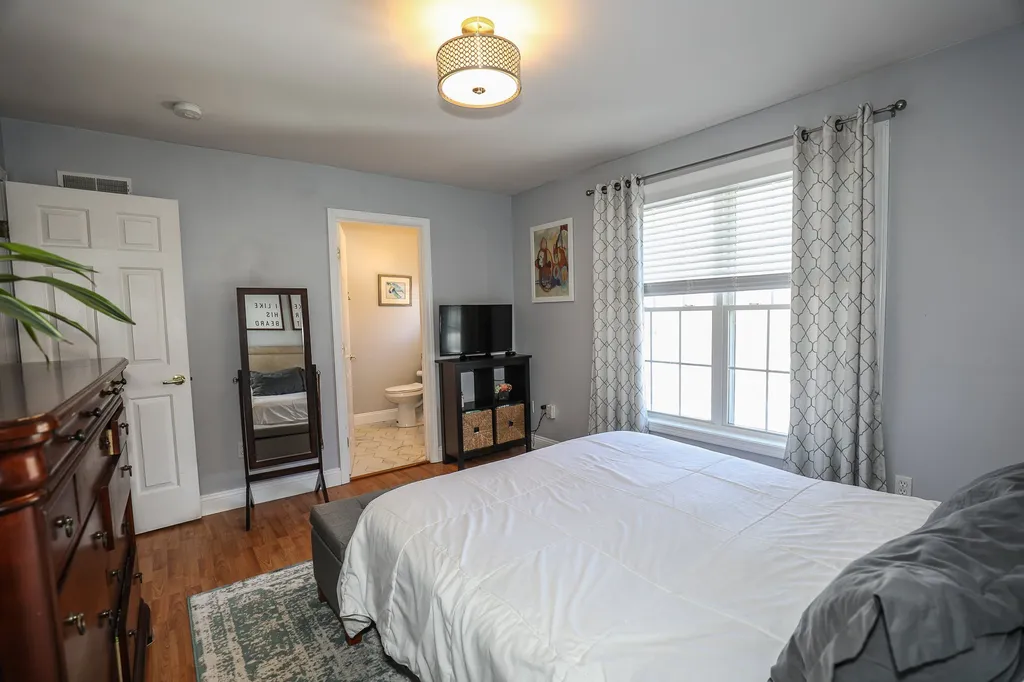 75 Fairmount Avenue Manchester NH 03104