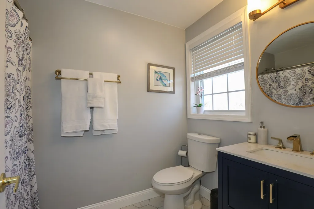 75 Fairmount Avenue Manchester NH 03104
