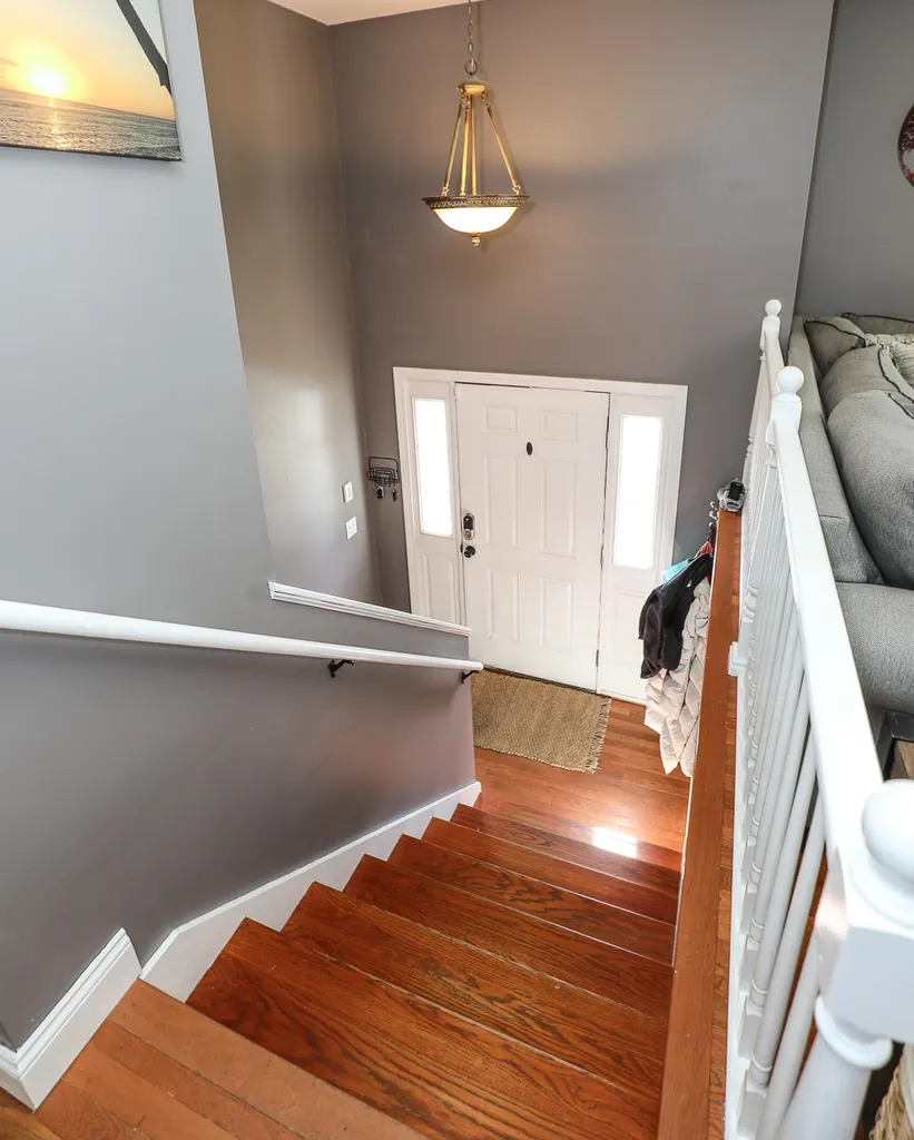 75 Fairmount Avenue Manchester NH 03104