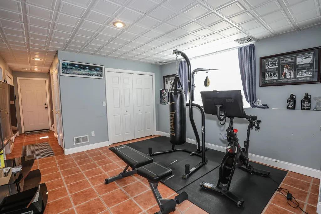 75 Fairmount Avenue Manchester NH 03104