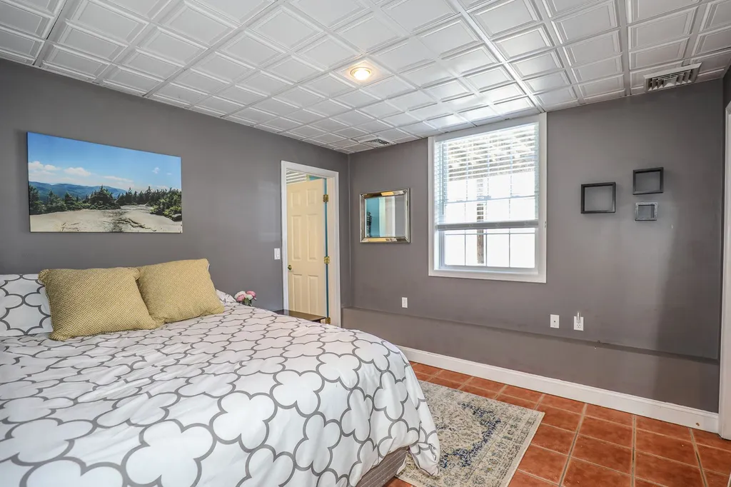 75 Fairmount Avenue Manchester NH 03104