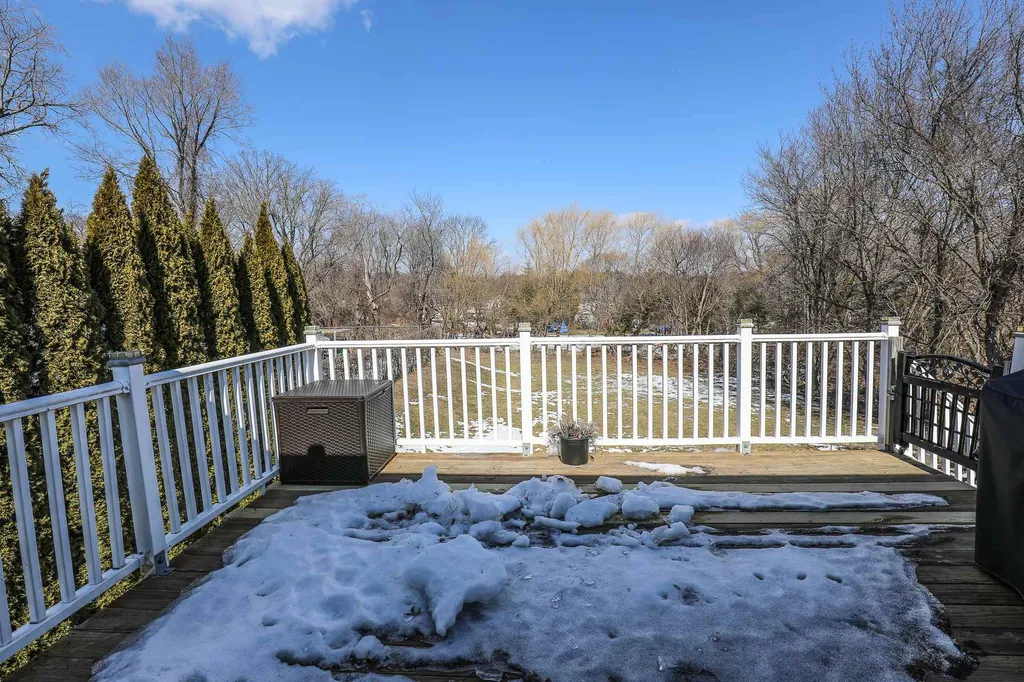 75 Fairmount Avenue Manchester NH 03104