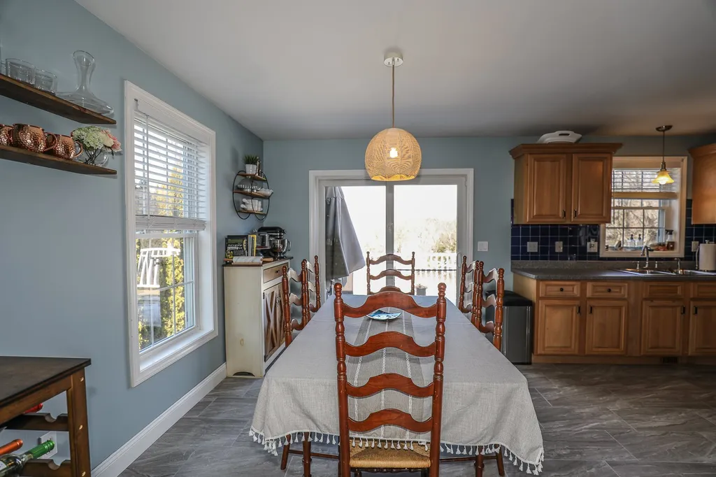 75 Fairmount Avenue Manchester NH 03104