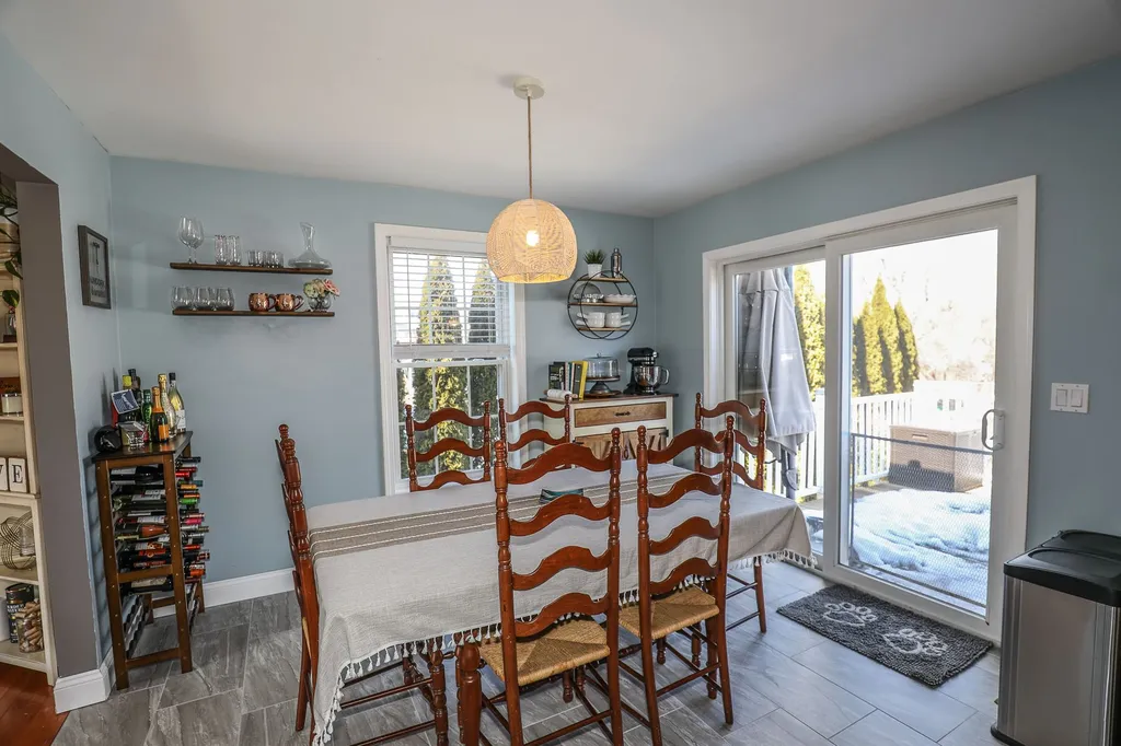 75 Fairmount Avenue Manchester NH 03104