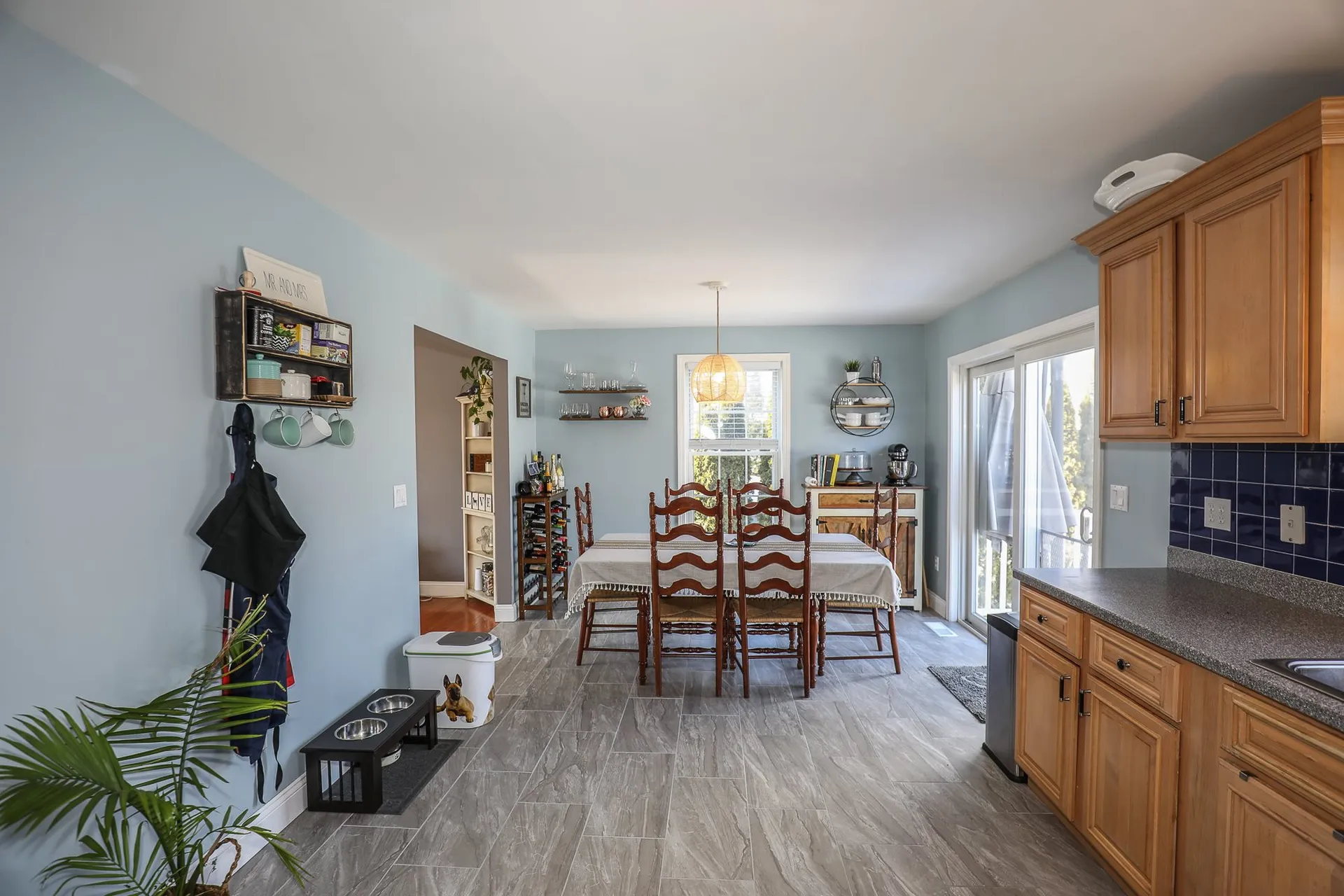75 Fairmount Avenue Manchester NH 03104