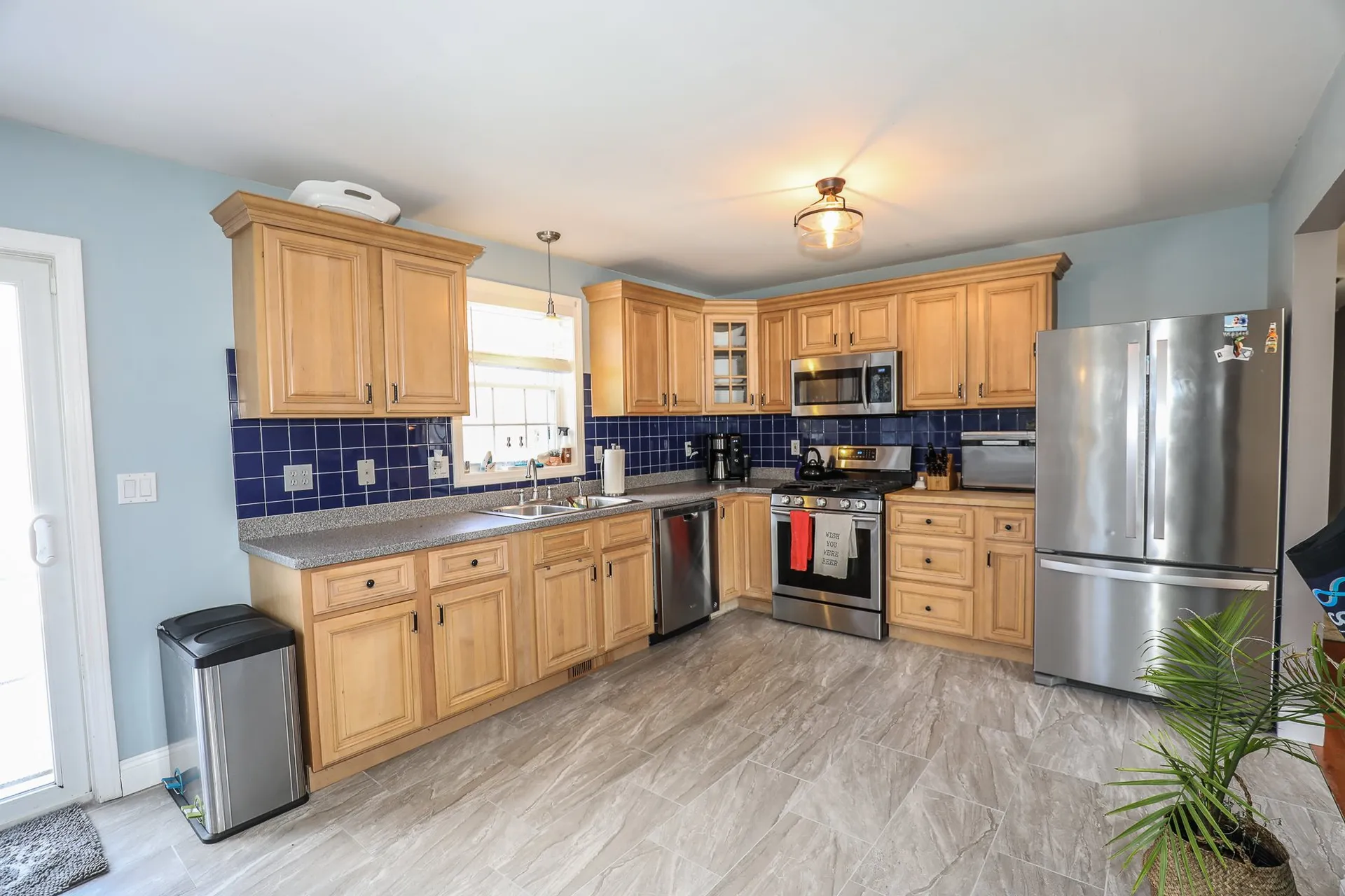75 Fairmount Avenue Manchester NH 03104