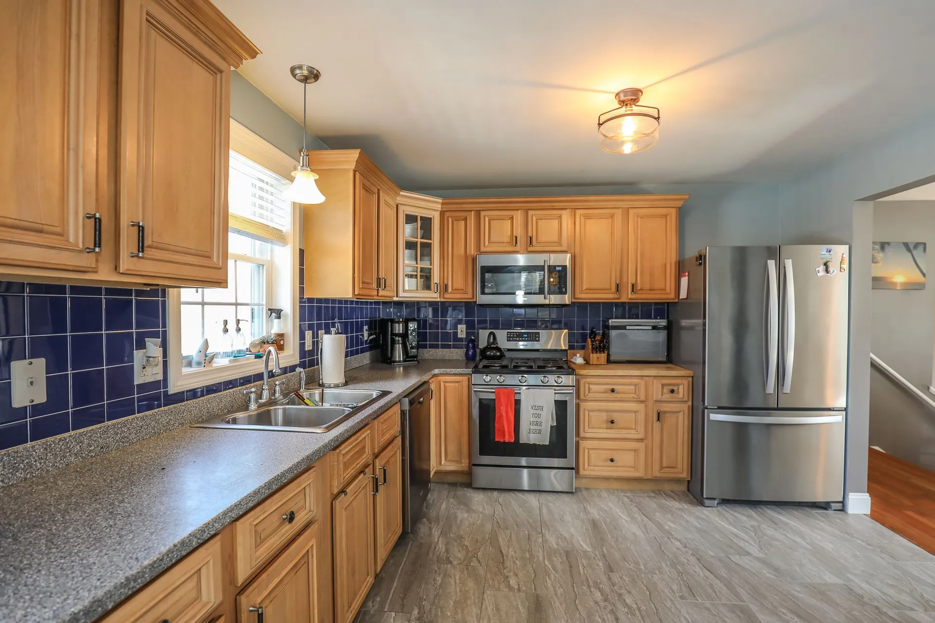 75 Fairmount Avenue Manchester NH 03104